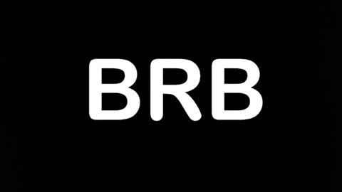 Plux online show from 03.02.26