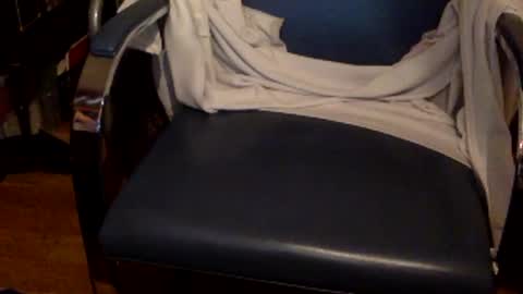 Snapshot of president_sandro chatting on 01.10.25 president_sandro online show from 01.10.25