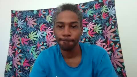 Libra Lamont online show from 01.23.25