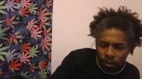 Libra Lamont online show from 02.04.25