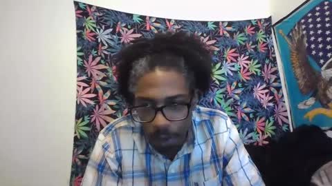 Libra Lamont online show from 09.28.25