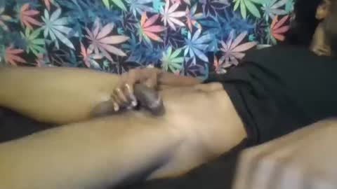 Libra Lamont online show from 11.06.25