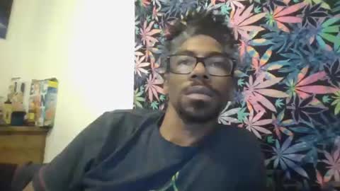 Libra Lamont online show from 11.26.25