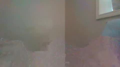 Snapshot of pressurepleasurexxx chatting on 01.12.26 pressurepleasurexxx online show from 01.12.26