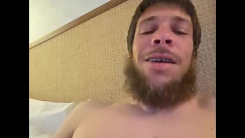 Snapshot of presto1997 chatting on 02.18.26 presto1997 online show from 02.18.26