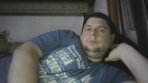 prestonhealy online show from 11.22.25