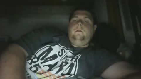 prestonhealy online show from 03.24.26