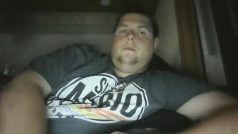 prestonhealy online show from 04.10.26