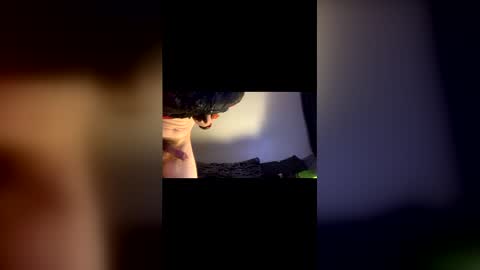 Snapshot of prestonmorgan928 chatting on 02.16.26 prestonmorgan928 online show from 02.16.26