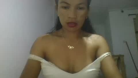 pretachi online show from 03.13.26