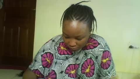 Snapshot of prettie_diva0 chatting on 09.14.25 Prettie diva online show from 09.14.25