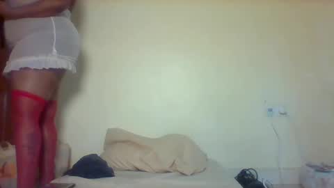 Snapshot of prettie_diva0 chatting on 09.15.25 Prettie diva online show from 09.15.25