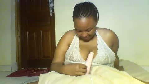 Snapshot of prettie_diva0 chatting on 09.16.25 Prettie diva online show from 09.16.25