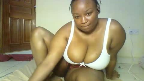 Snapshot of prettie_diva0 chatting on 09.18.25 Prettie diva online show from 09.18.25