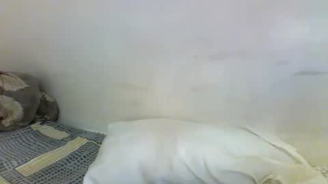 Prettie diva online show from 02.08.26