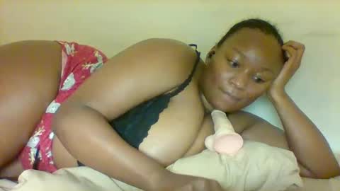 Prettie diva online show from 02.19.26