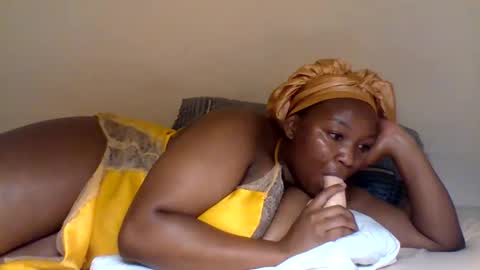 Prettie diva online show from 02.26.26