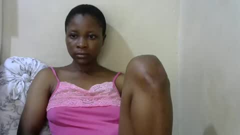 prettie_tesh online show from 01.19.25