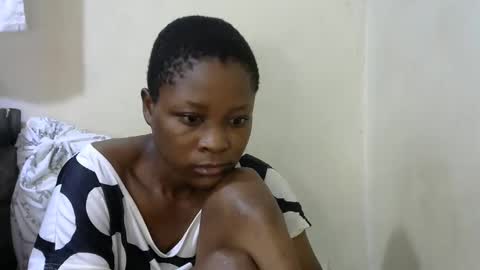 prettie_tesh online show from 01.29.25