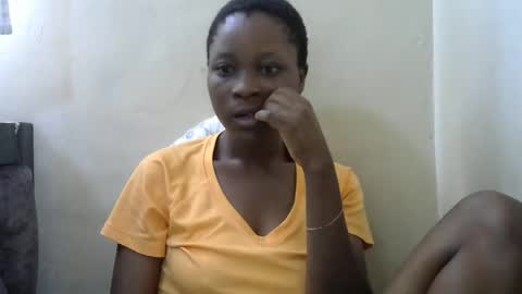 prettie_tesh online show from 03.02.25