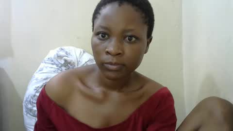 prettie_tesh online show from 03.09.25