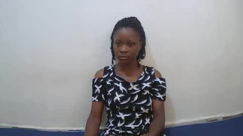 Snapshot of prettie_tesh chatting on 01.16.26 prettie_tesh online show from 01.16.26
