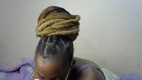 Caramel online show from 09.11.25