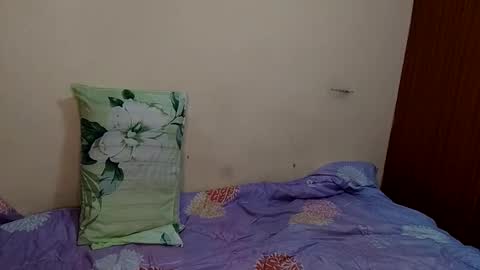 Caramel online show from 09.12.25