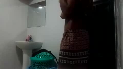 Caramel online show from 09.16.25