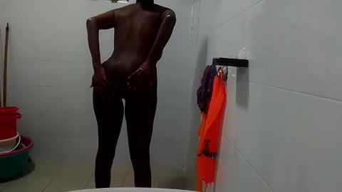 Caramel online show from 09.21.25