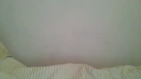 Snapshot of pretty1_lioness chatting on 02.14.26 pretty1_lioness online show from 02.14.26