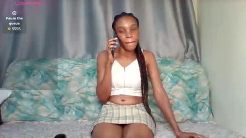 pretty253 online show from 02.01.26