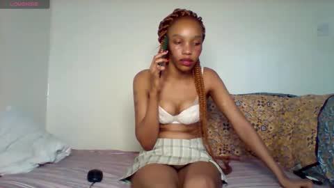 Snapshot of pretty253 chatting on 05.16.26 pretty253 online show from 05.16.26