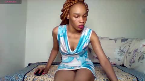 Snapshot of pretty253 chatting on 05.19.26 pretty253 online show from 05.19.26