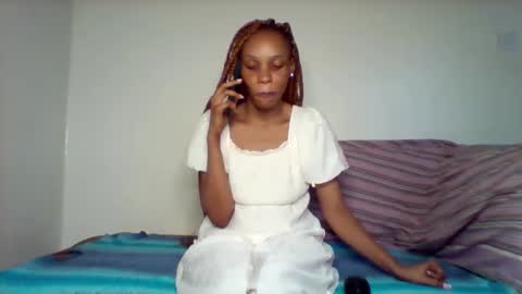 Snapshot of pretty253 chatting on 05.26.26 pretty253 online show from 05.26.26