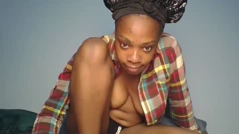 Pretty online show from 04.03.26