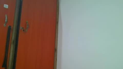 pretty__lisa online show from 04.15.26