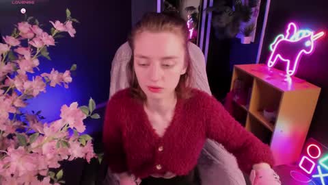 Lady vikki  online show from 04.26.26