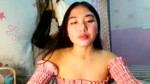 pretty_am online show from 11.27.25