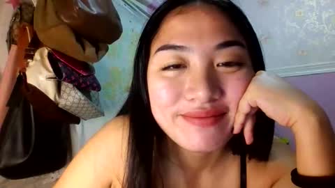 pretty_am online show from 01.31.26