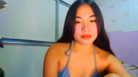 pretty_am online show from 05.16.26