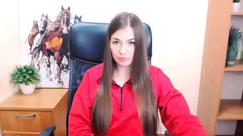 anna online show from 09.27.25