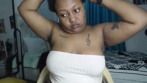 Annah online show from 02.17.26