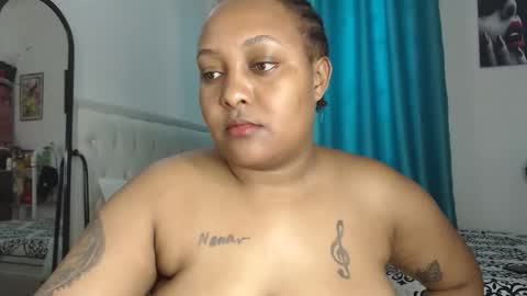 Annah online show from 04.20.26