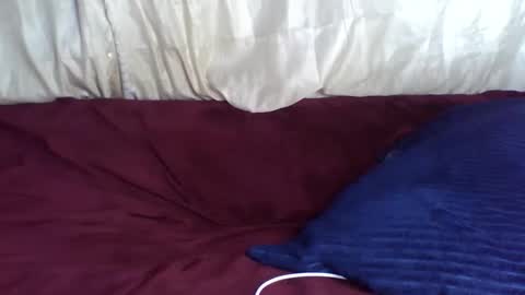 pretty_ass07 online show from 02.08.26