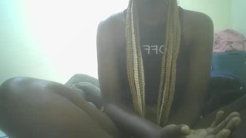 pretty_avena online show from 01.15.26