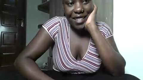 pretty_barbz online show from 01.16.26