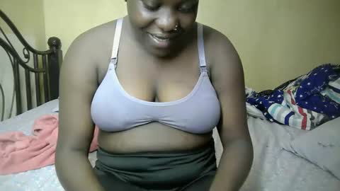 pretty_barbz online show from 04.12.26