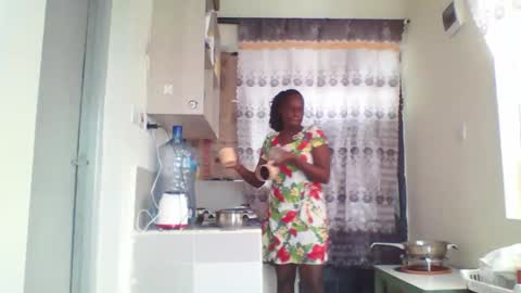 Karol online show from 09.18.25