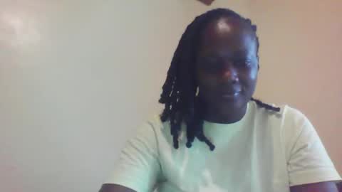 Snapshot of pretty_beib chatting on 04.01.26 Karol online show from 04.01.26